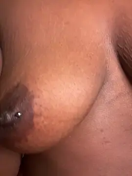 3xoticNiyah  live sex cam