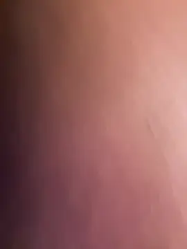 3xoticNiyah  live sex cam