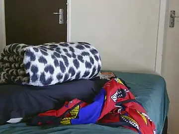 AddictiveAssCurves  live sex cam