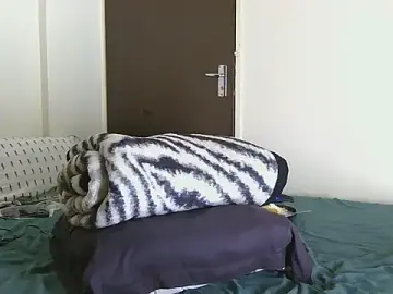 AddictiveAssCurves  live sex cam