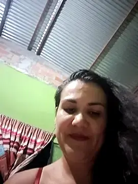 Afrodita-87  live sex cam