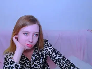 AliceFire_  live sex cam