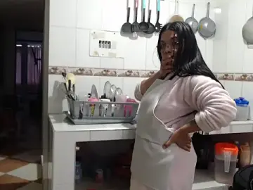Andrea_hottest_angel  live sex cam