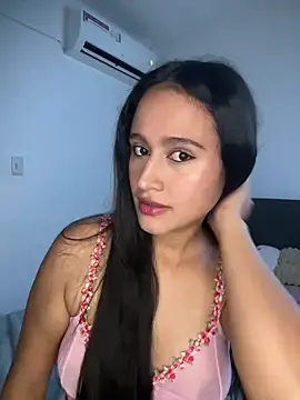 AryaSaynes27  live sex cam