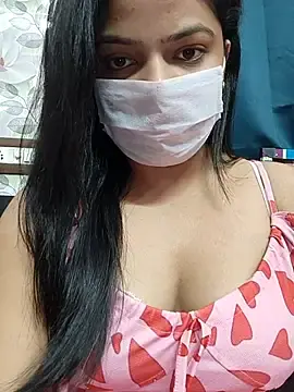 Ashley-Belth  live sex cam