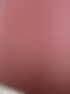 Ashley-Belth  live sex cam