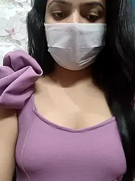 Ashley-Belth  live sex cam