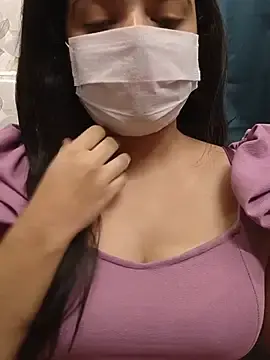 Ashley-Belth  live sex cam