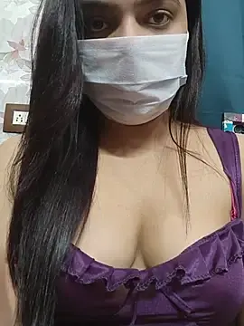 Ashley-Belth  live sex cam