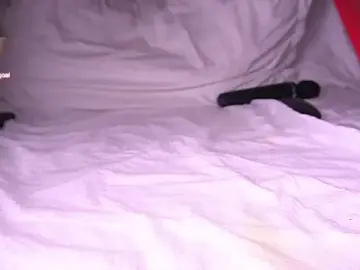 Assiyang  live sex cam