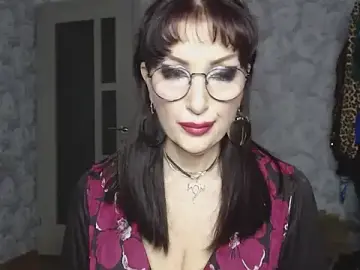 Aziza1  live sex cam