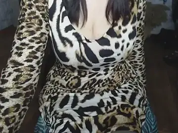 Aziza1  live sex cam