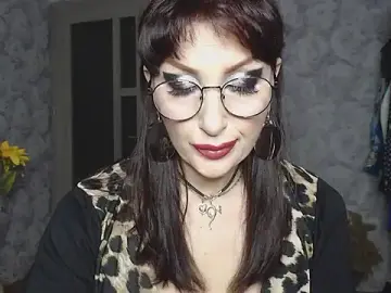 Aziza1  live sex cam