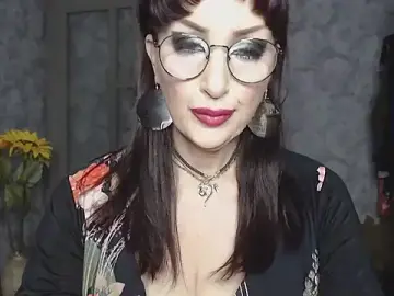 Aziza1  live sex cam