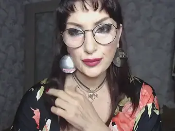 Aziza1  live sex cam