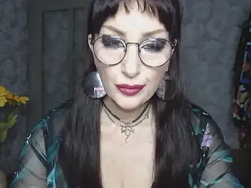 Aziza1  live sex cam