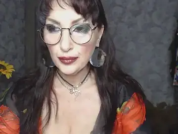 Aziza1  live sex cam