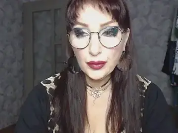 Aziza1  live sex cam