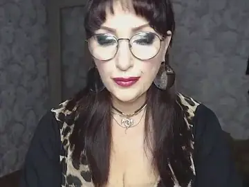 Aziza1  live sex cam