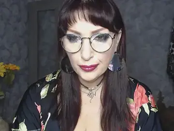 Aziza1  live sex cam