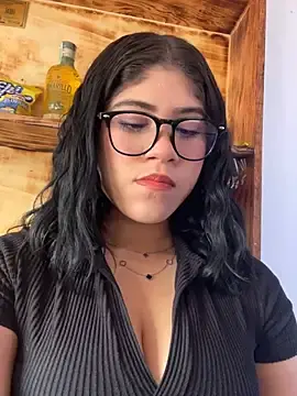 Baby_Dakota  live sex cam