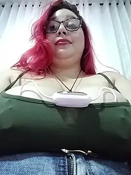 Blair_Elliss  live sex cam