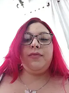 Blair_Elliss  live sex cam