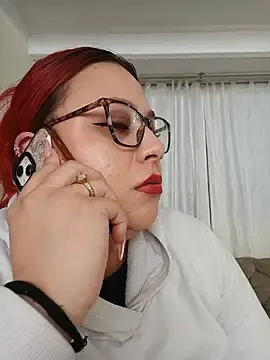 Blair_Elliss  live sex cam