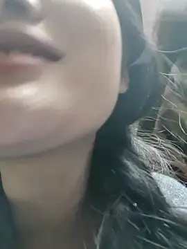 CCAV217  live sex cam