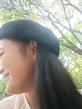 CCAV217  live sex cam