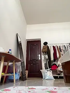 CCAV217  live sex cam