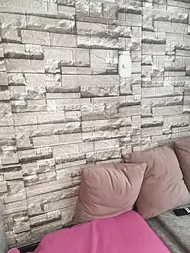 Camillemonroe_  live sex cam