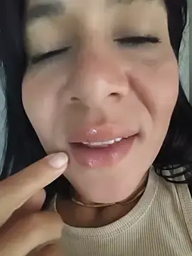 Camillemonroe_  live sex cam