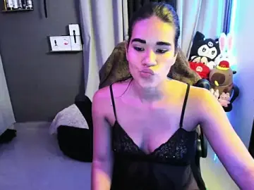 Charlott__V  live sex cam