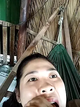 Cherry_pusy99  live sex cam