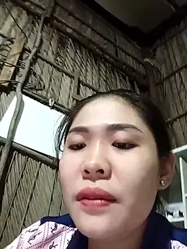 Cherry_pusy99  live sex cam