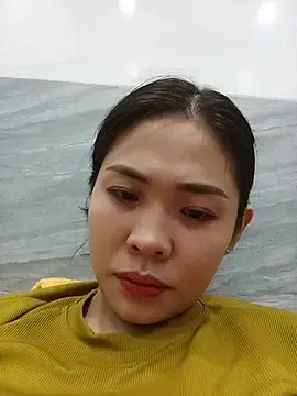 Cherry_pusy99  live sex cam