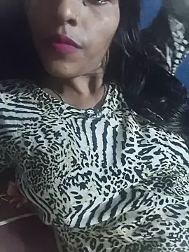 Cute_Merry__  live sex cam