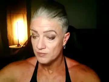 Devon2020  live sex cam