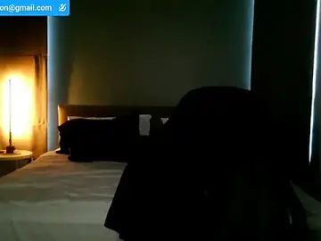 Devon2020  live sex cam