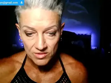 Devon2020  live sex cam