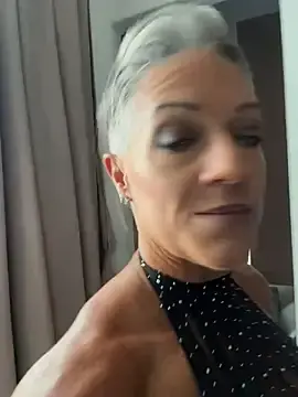 Devon2020  live sex cam