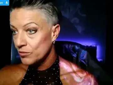 Devon2020  live sex cam