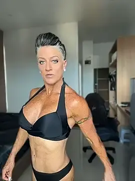 Devon2020  live sex cam