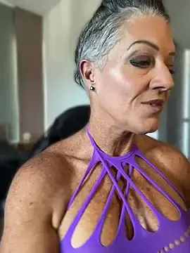 Devon2020  live sex cam