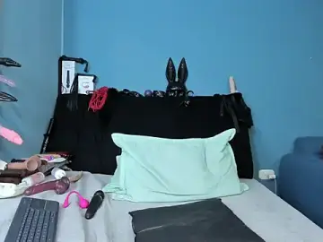 DonnaJoness  live sex cam