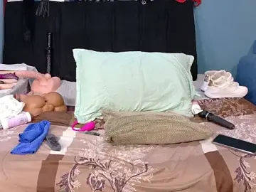 DonnaJoness  live sex cam