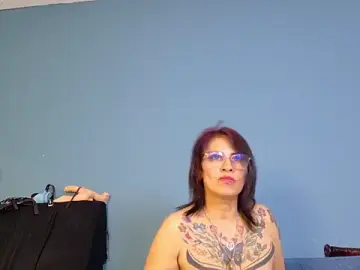 DonnaJoness  live sex cam