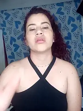 Eimye28Cute  live sex cam