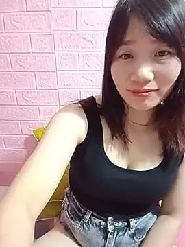 Em_xinh05  live sex cam